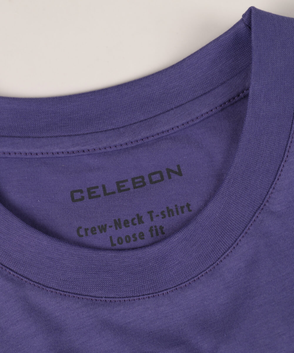 تی شرت مردانه