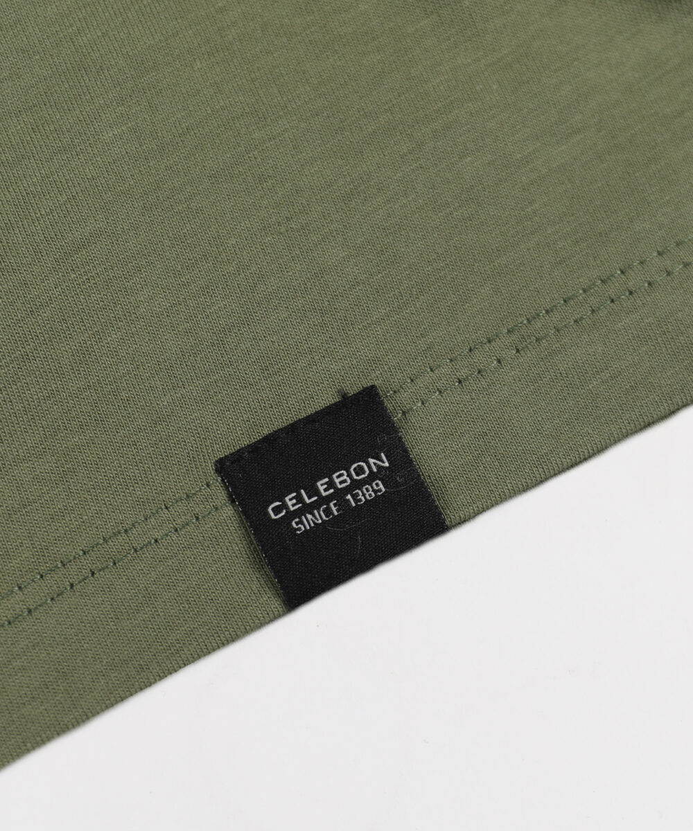 تی شرت مردانه