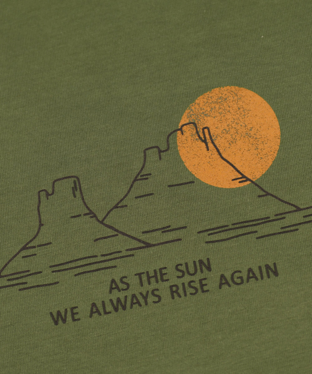 تی شرت مردانه