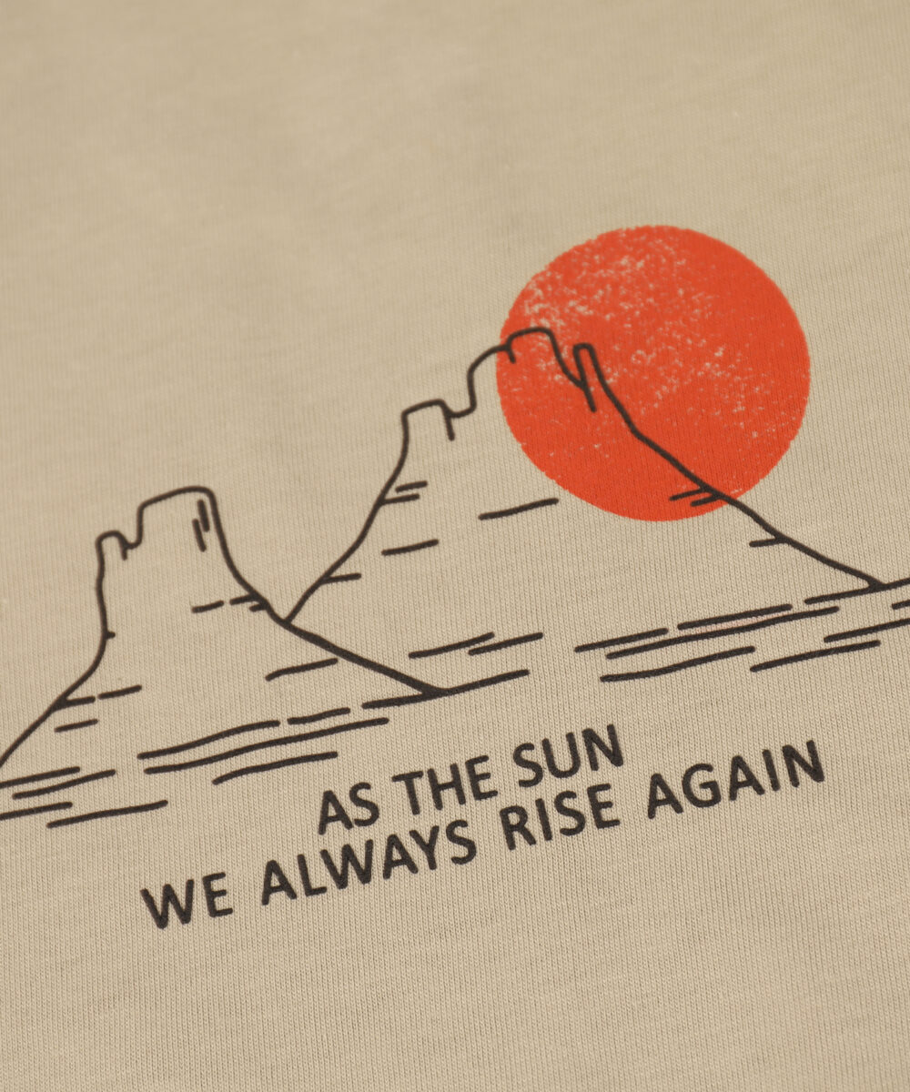 تی شرت مردانه