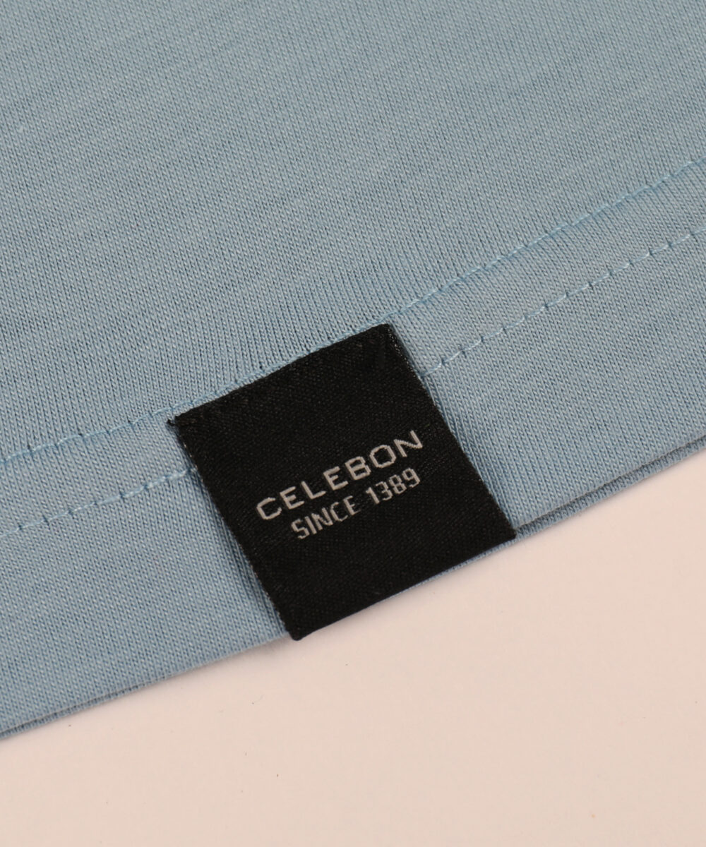 تی شرت مردانه