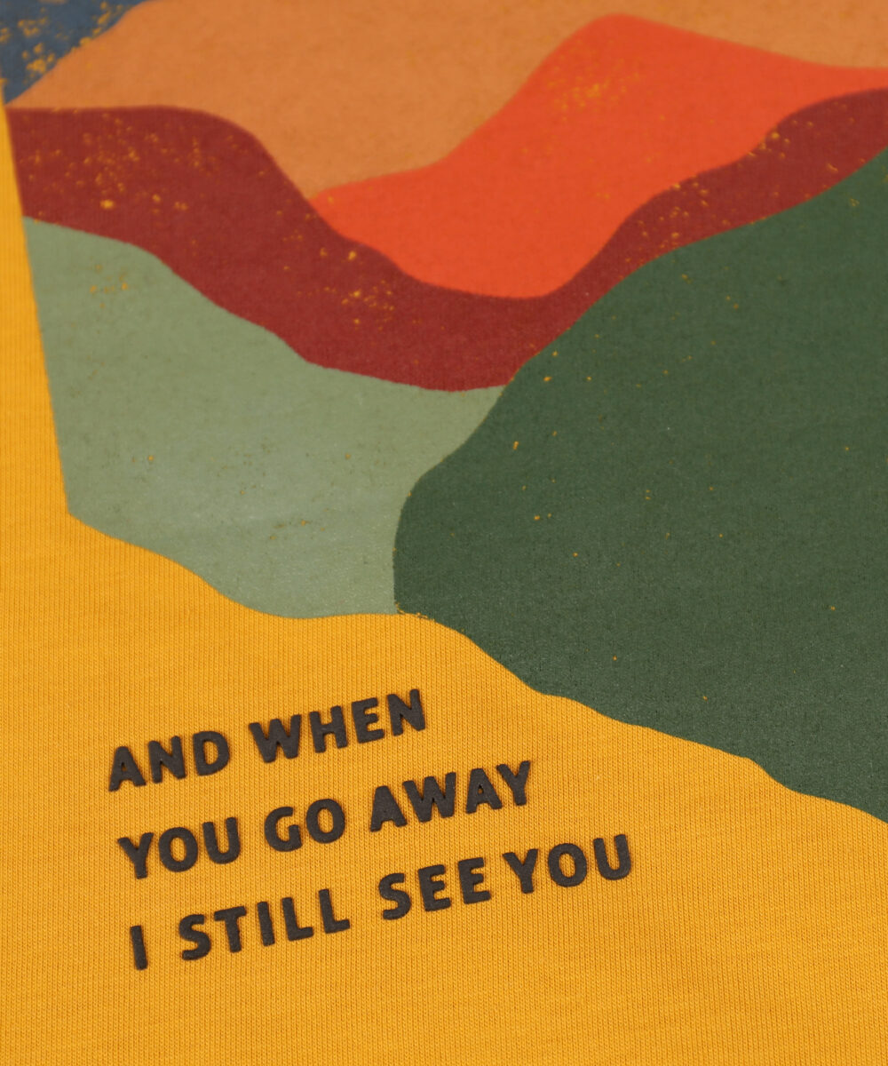 تی شرت مردانه