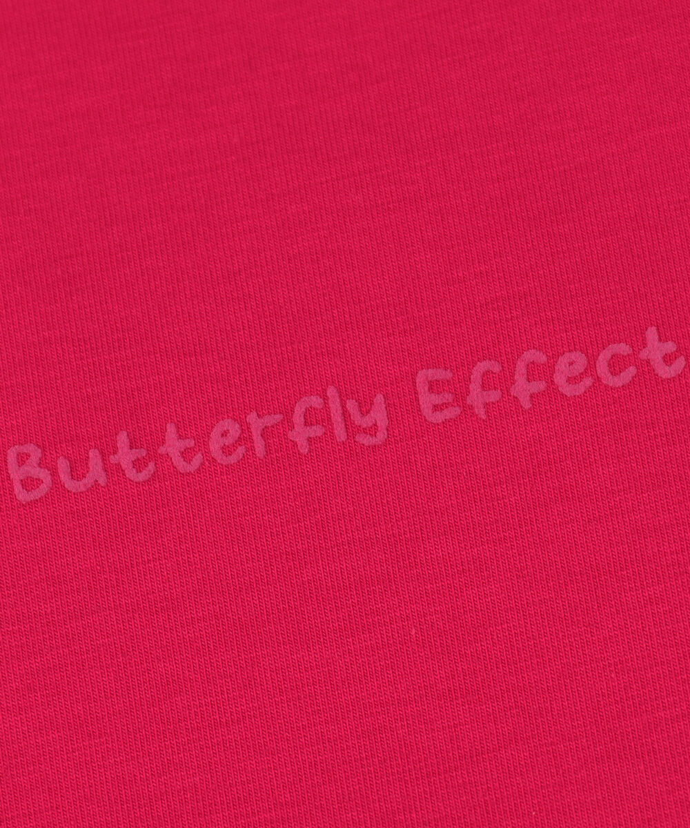 تی شرت زنانه