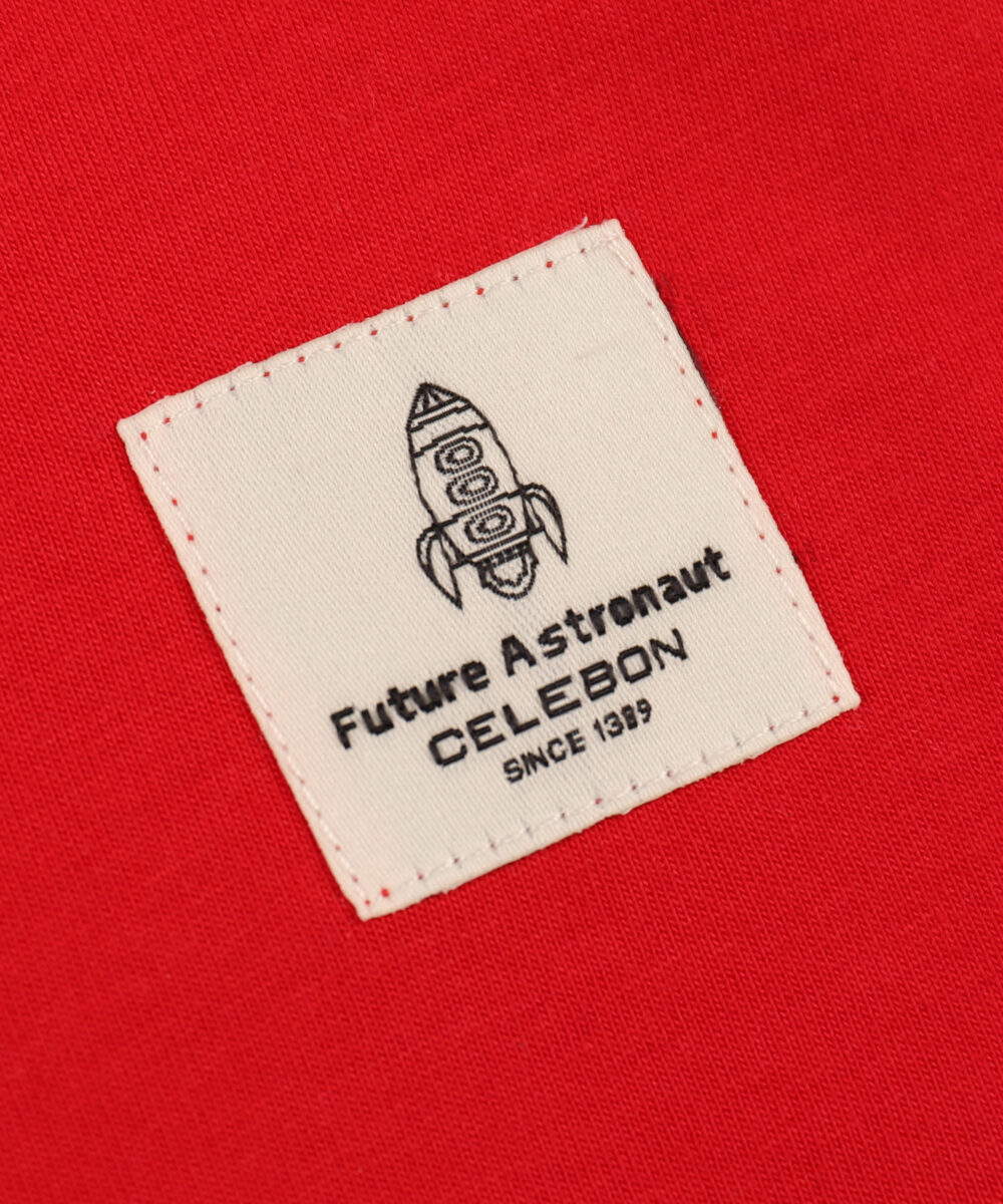 تی شرت پسرانه