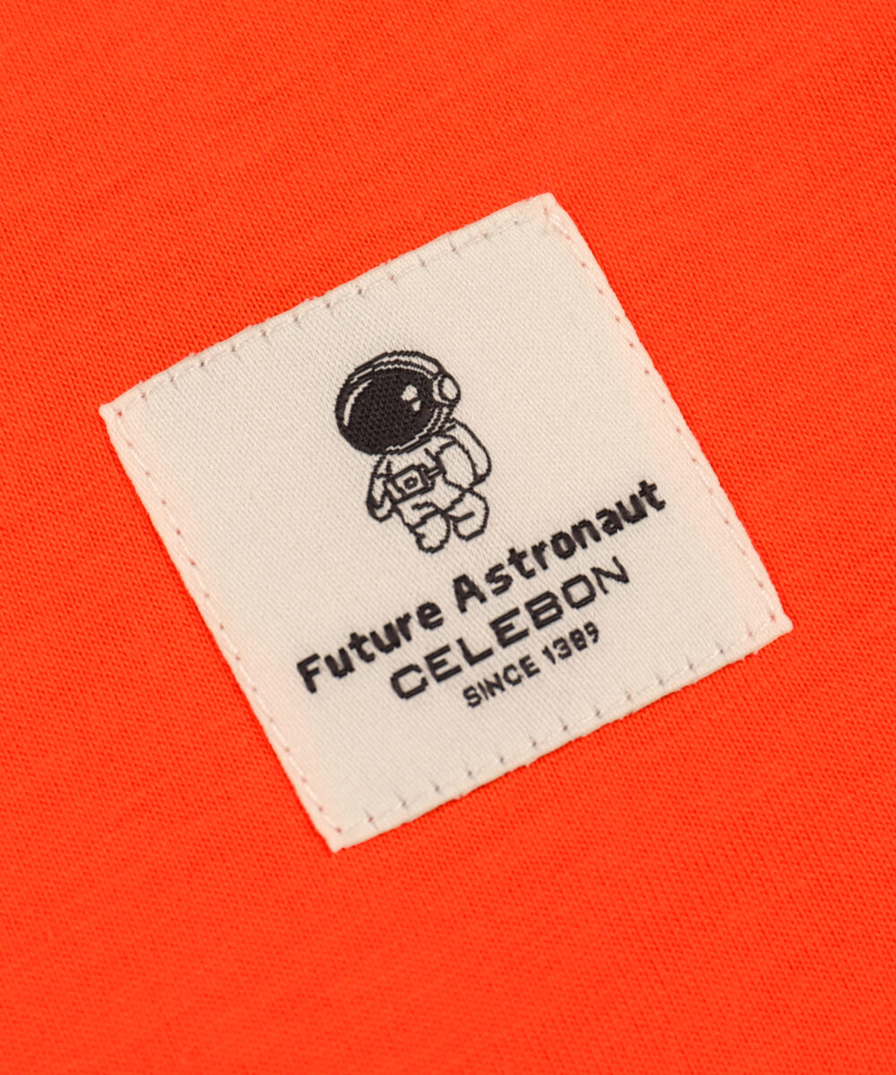 تی شرت پسرانه