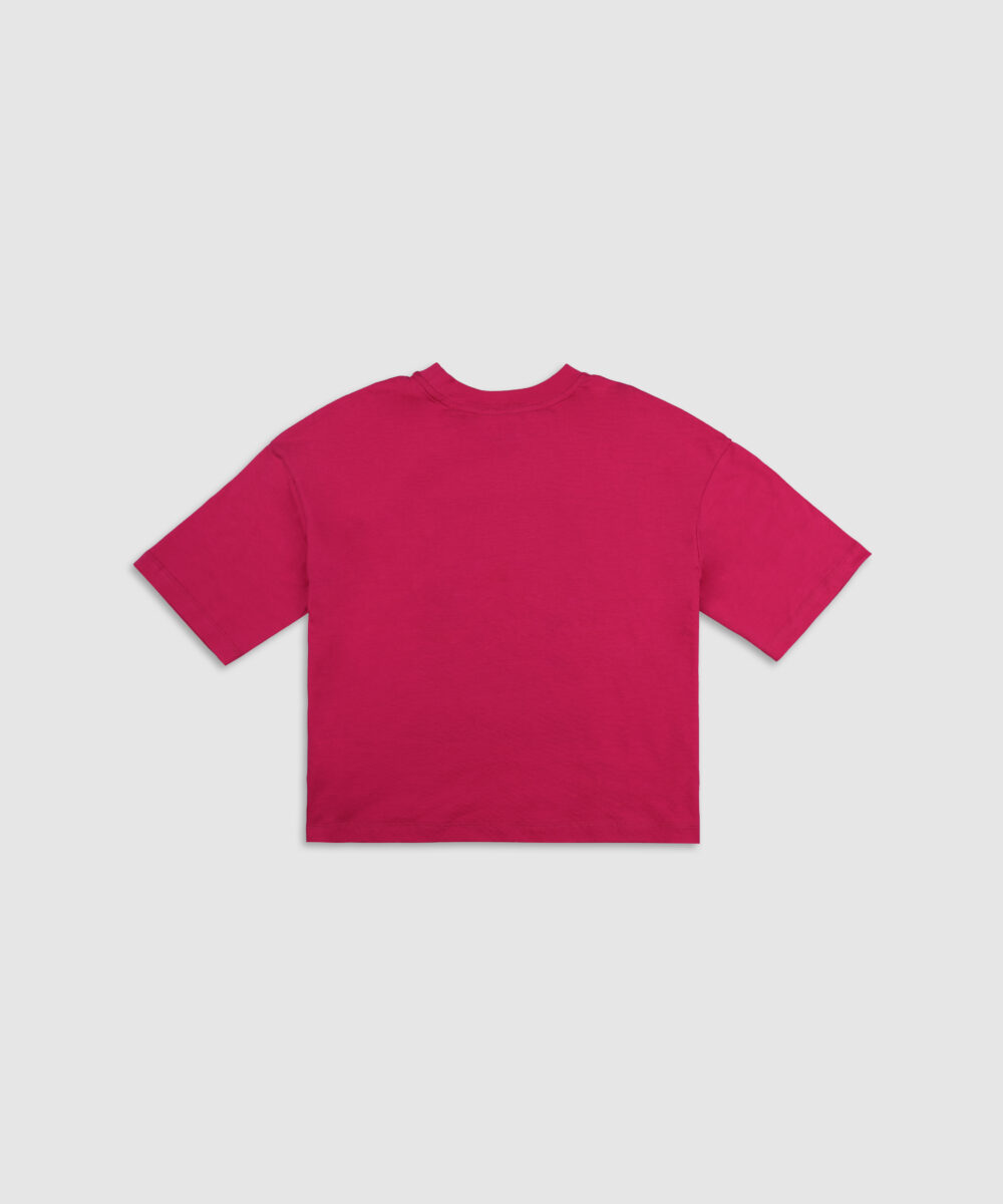 تی شرت زنانه