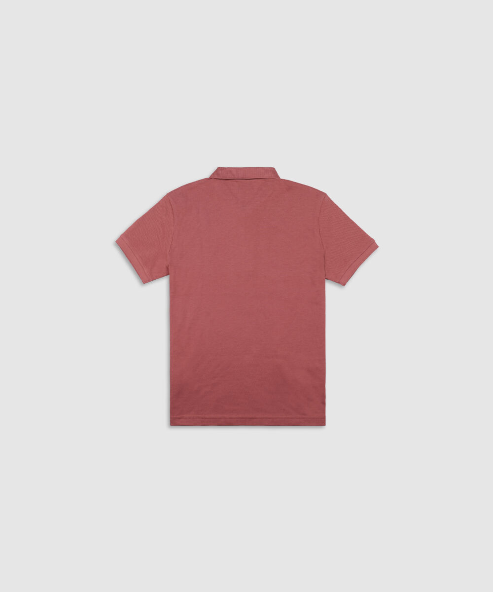 پلوشرت مردانه جودون