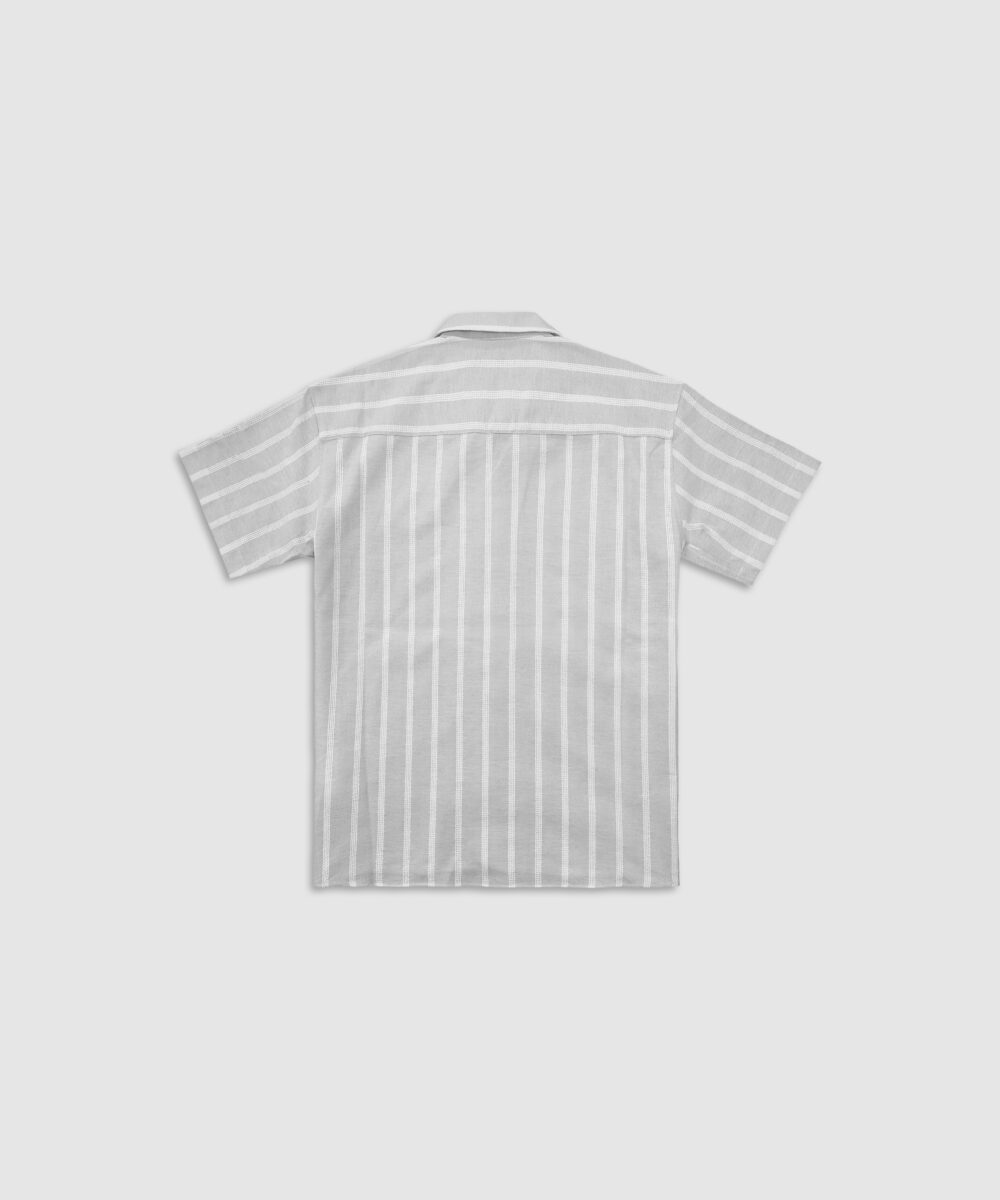 پیراهن مردانه