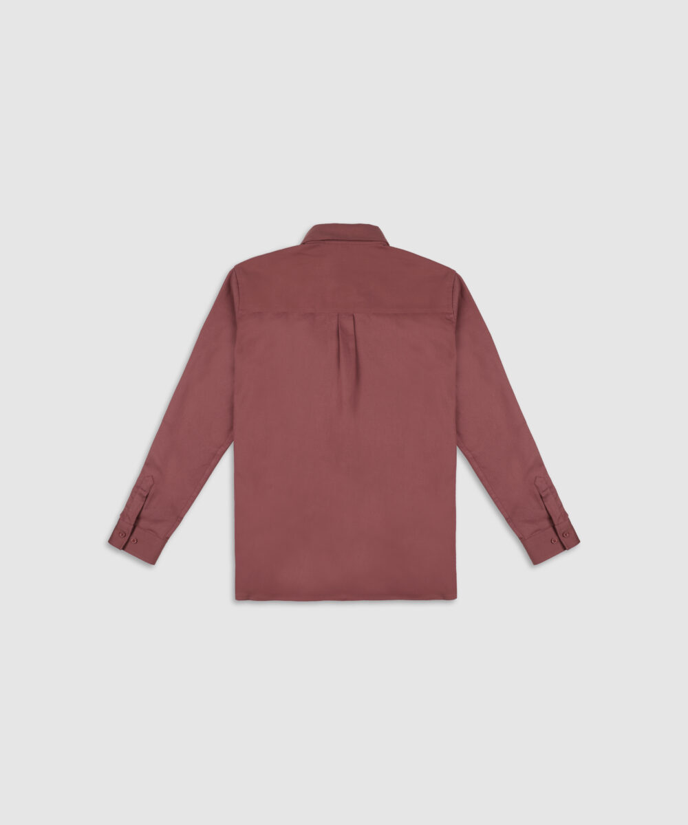 شومیز زنانه