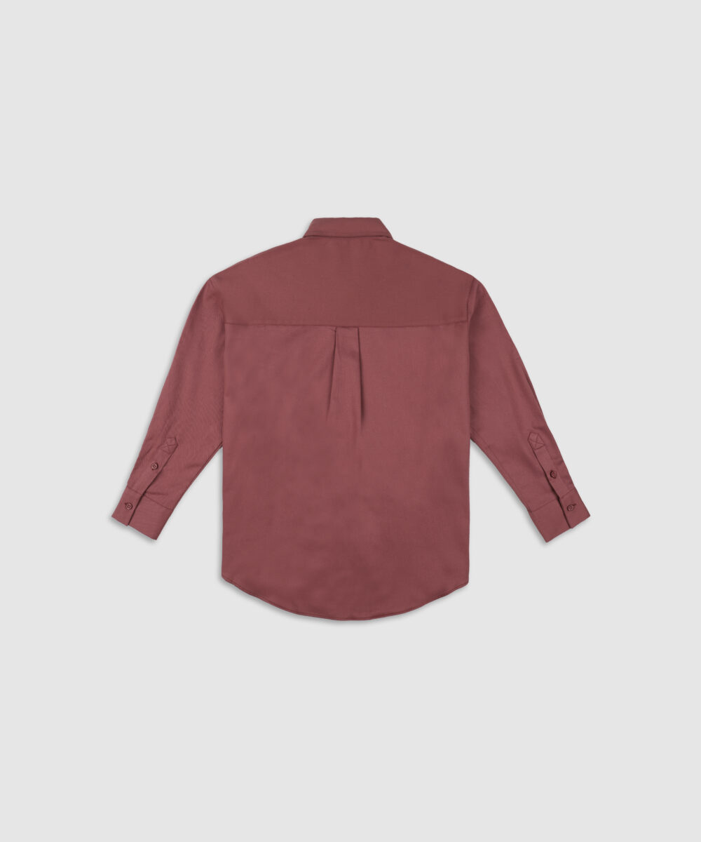 پیراهن مردانه