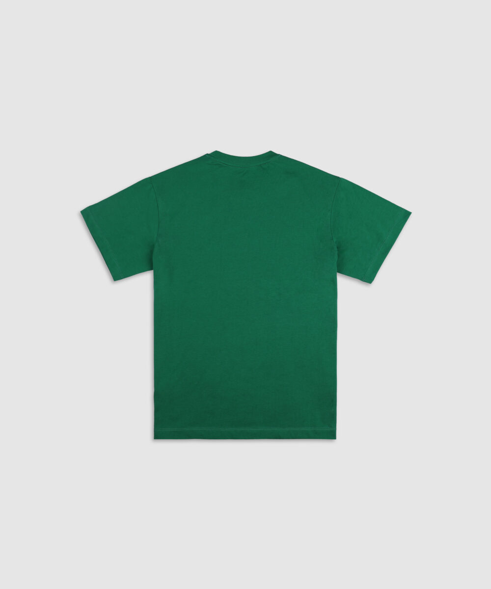 تی شرت مردانه