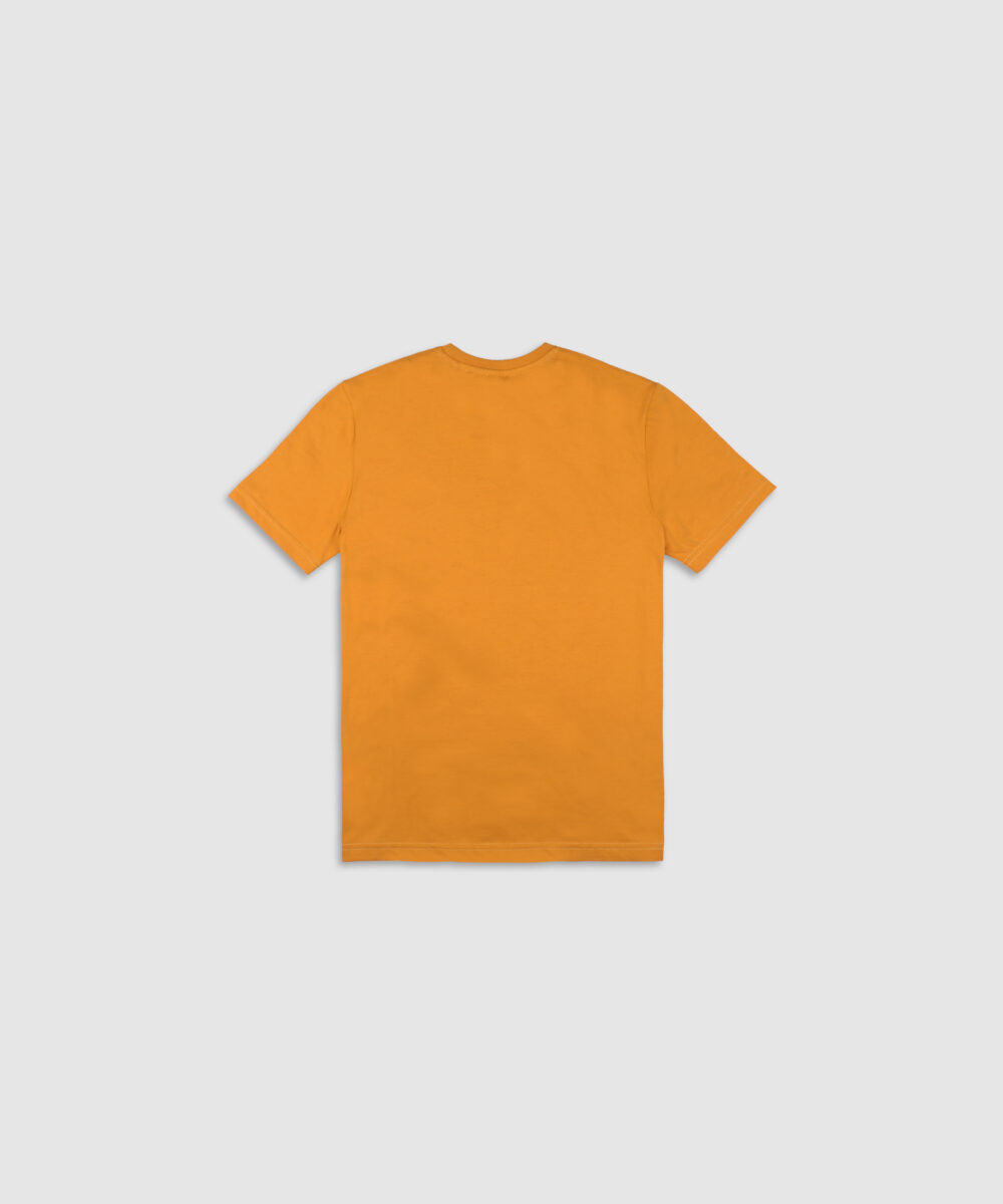 تی شرت مردانه