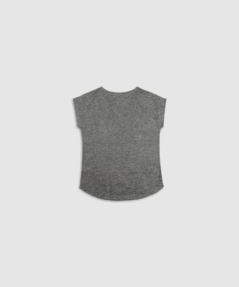 تی شرت زنانه