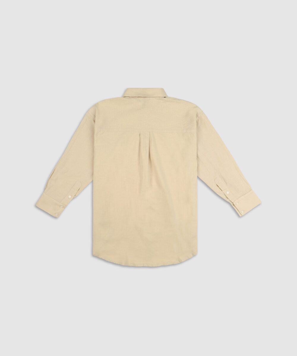 شومیز زنانه