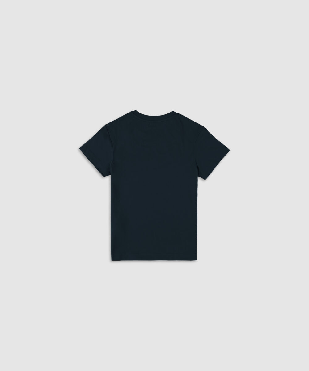 تیشرت بچه گانه