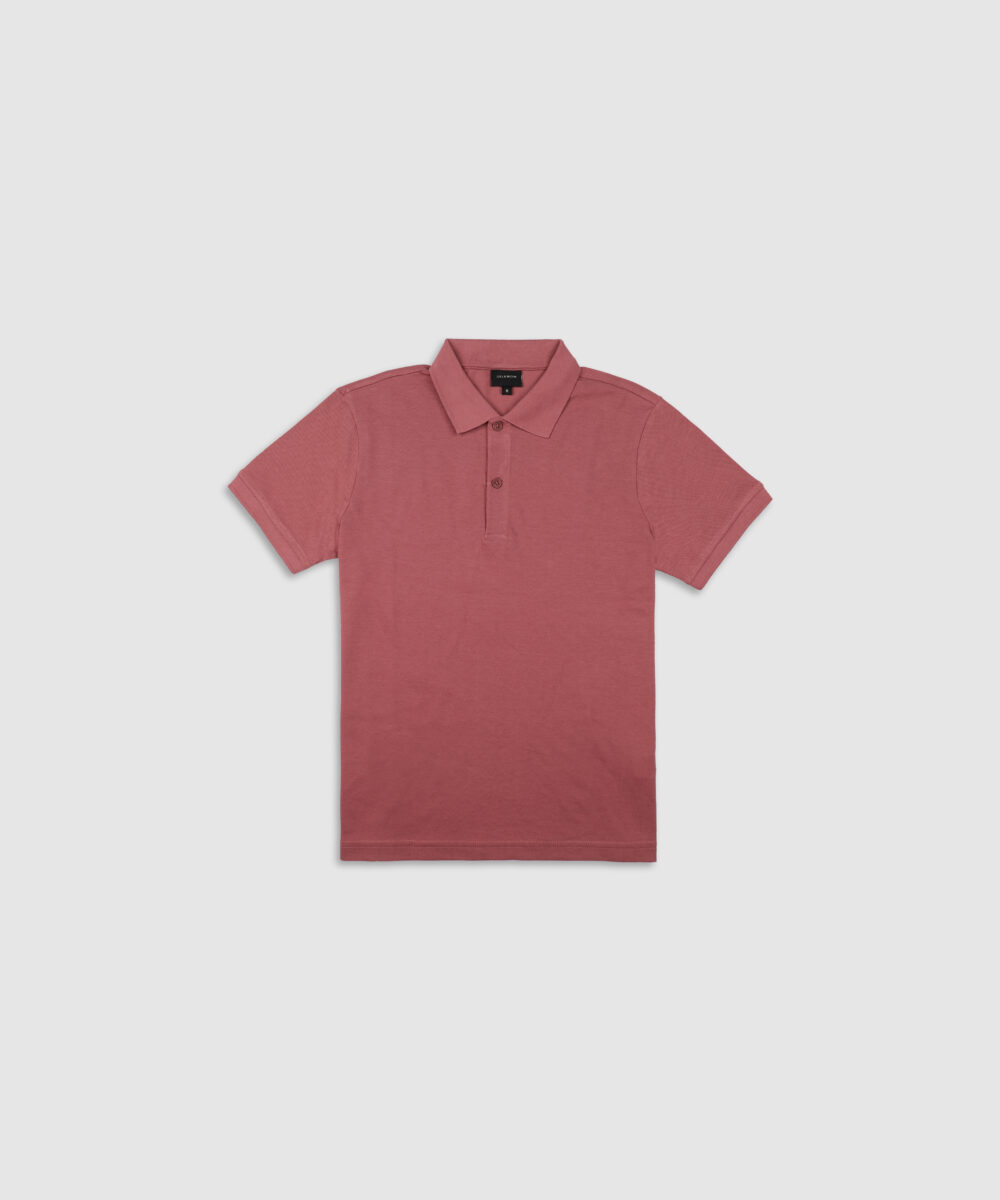 پلوشرت مردانه جودون