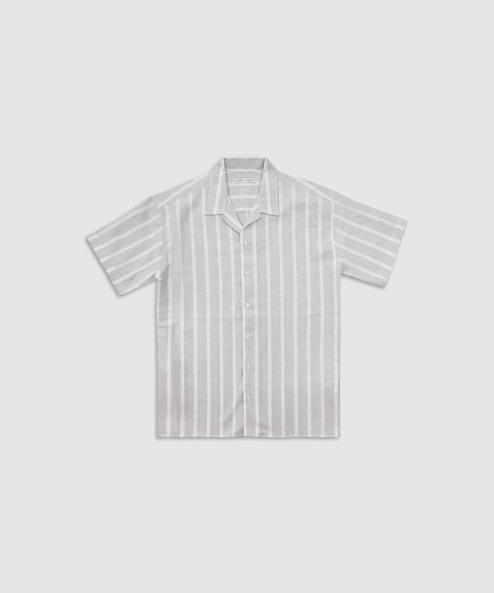 پیراهن مردانه