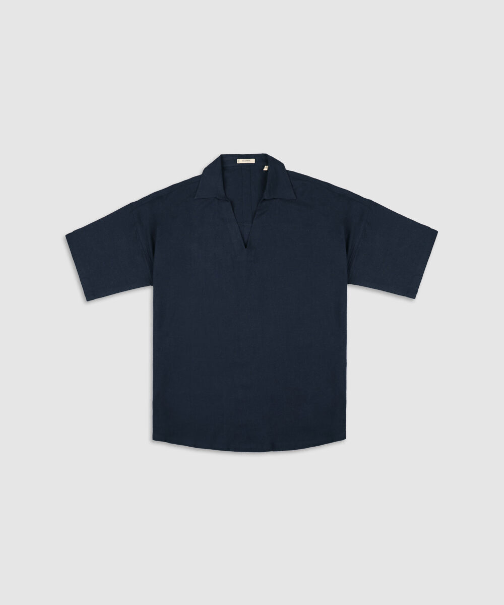 شومیز زنانه