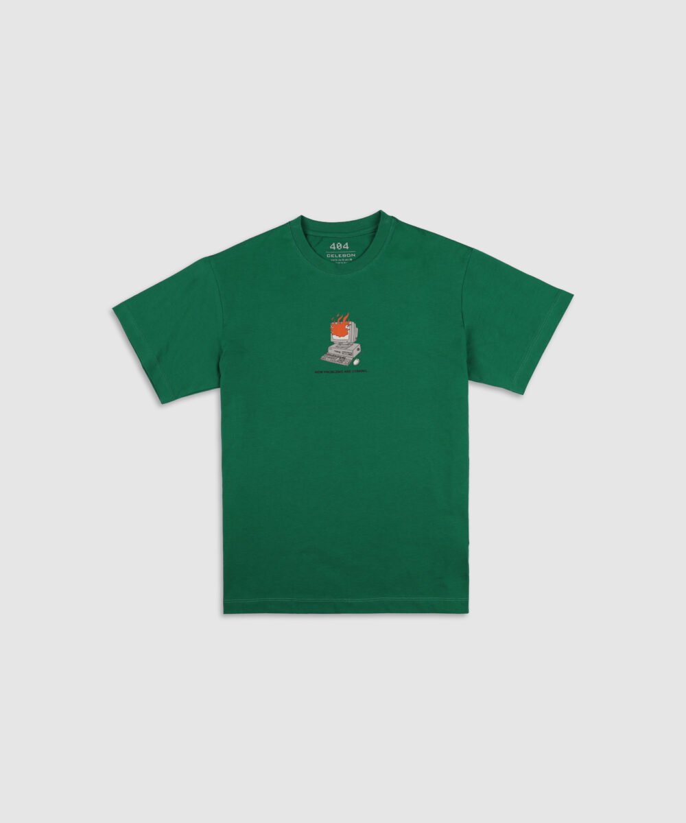 تی شرت مردانه