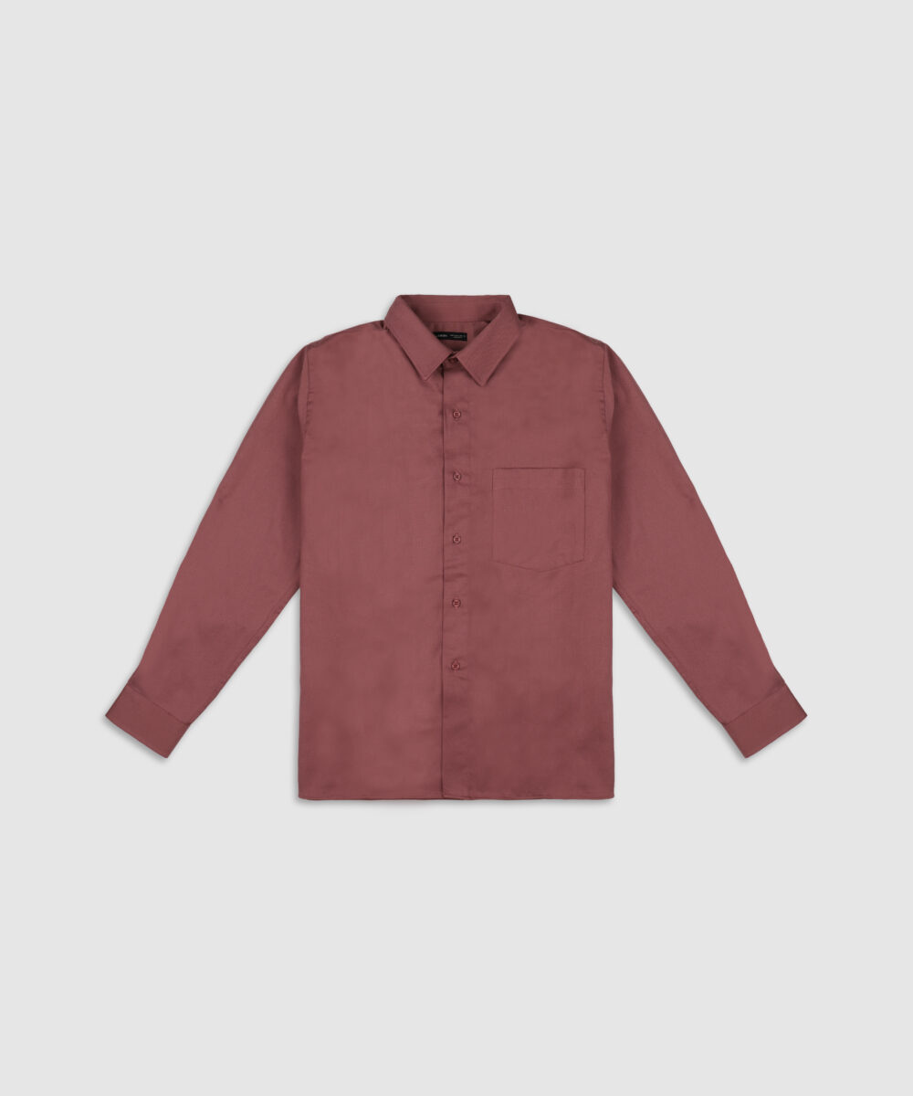 شومیز زنانه