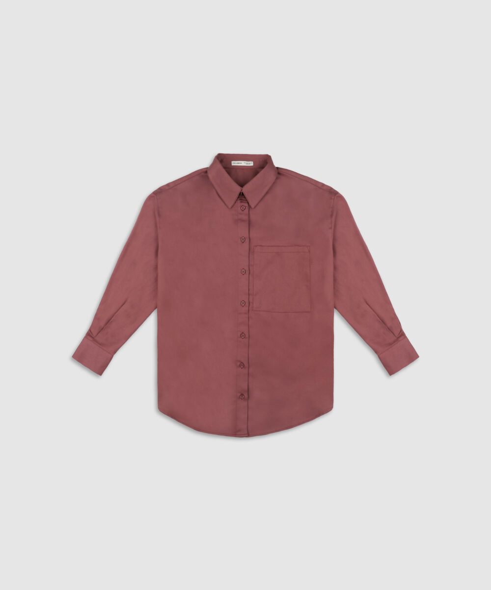 شومیز زنانه