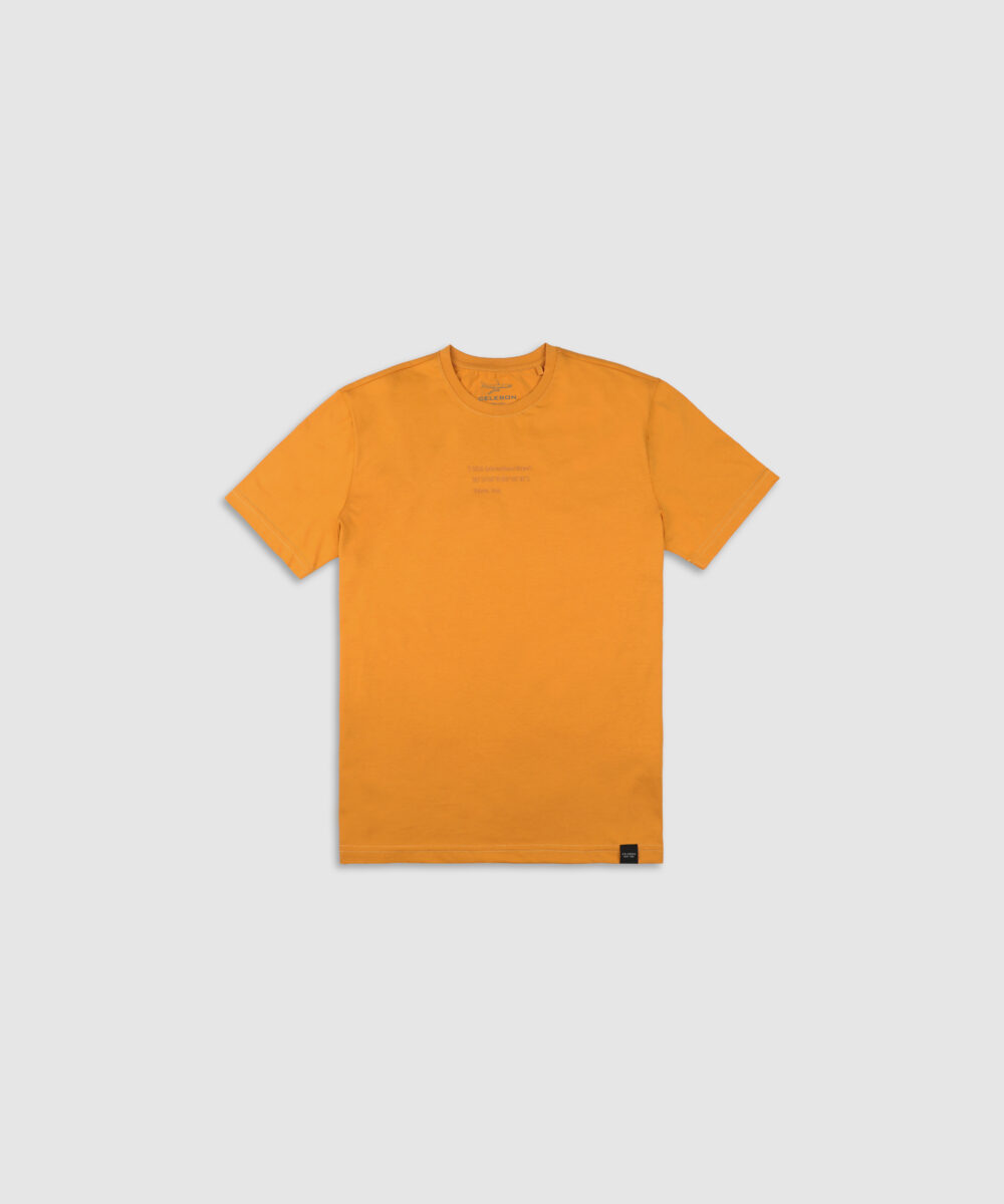 تی شرت مردانه