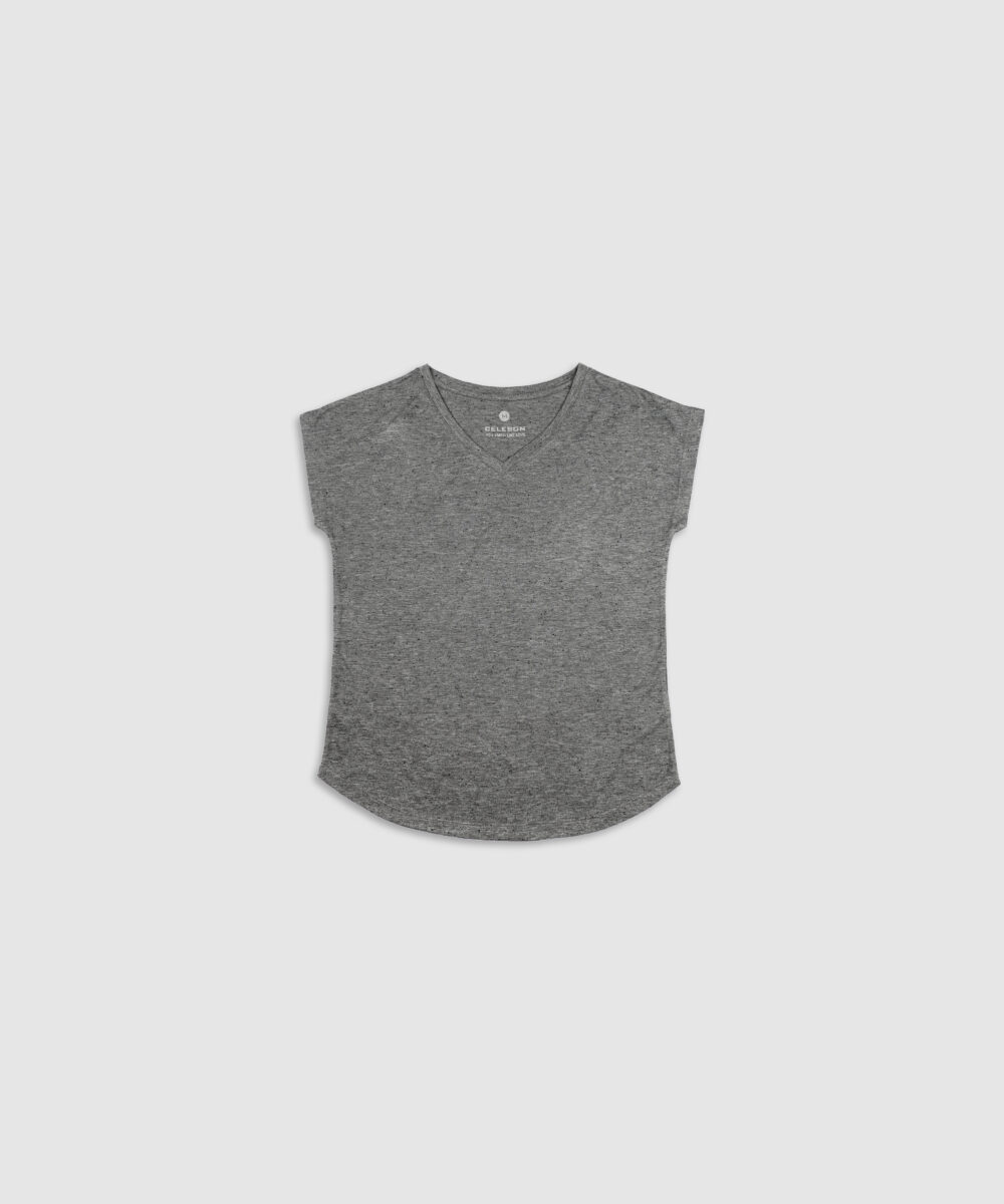 تی شرت زنانه