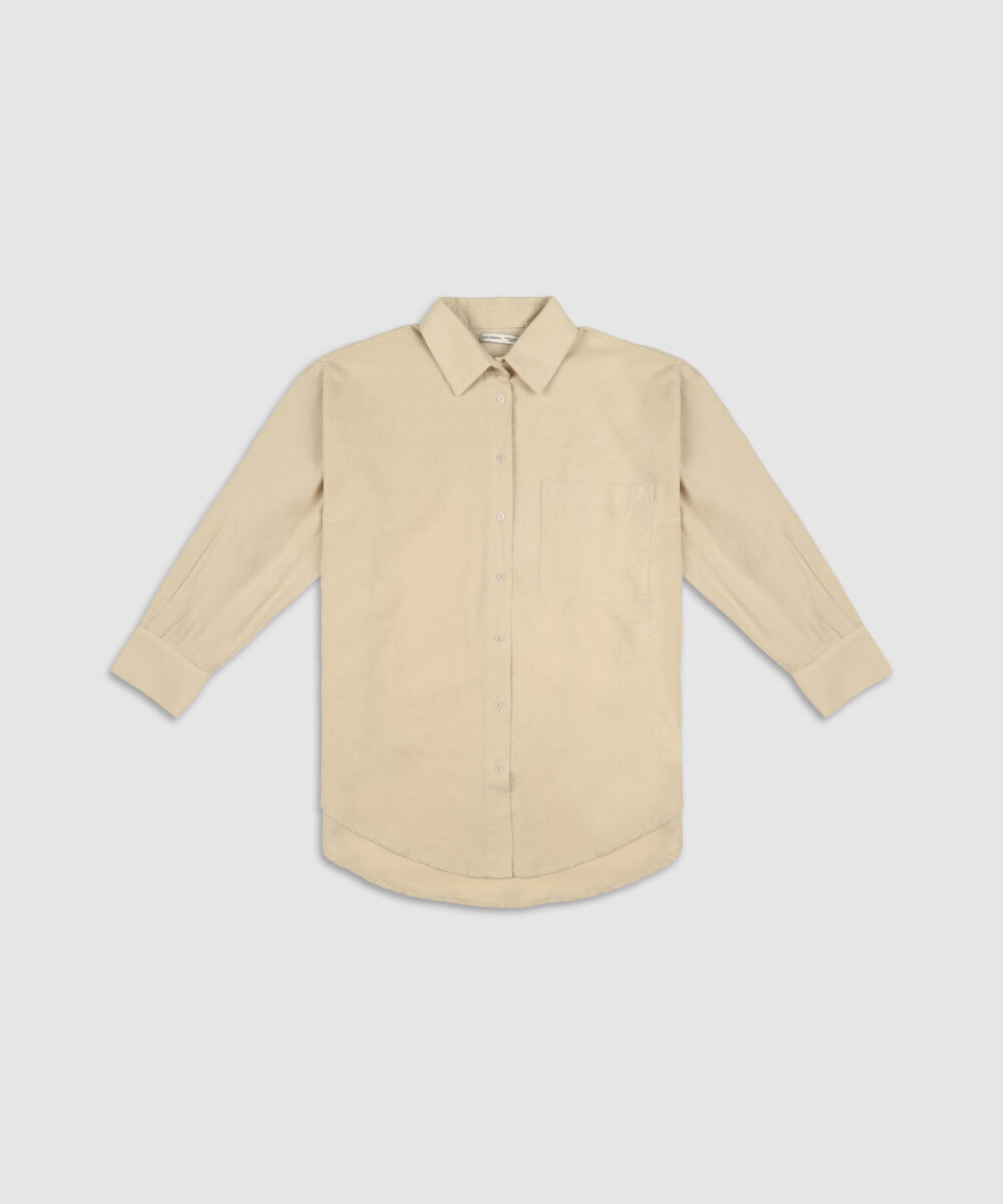 شومیز زنانه