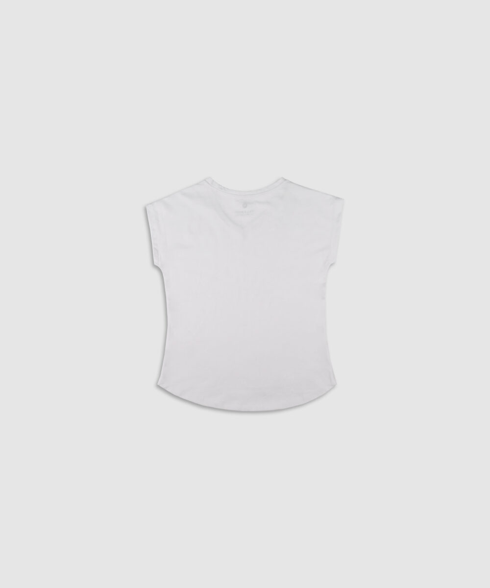 تی شرت زنانه