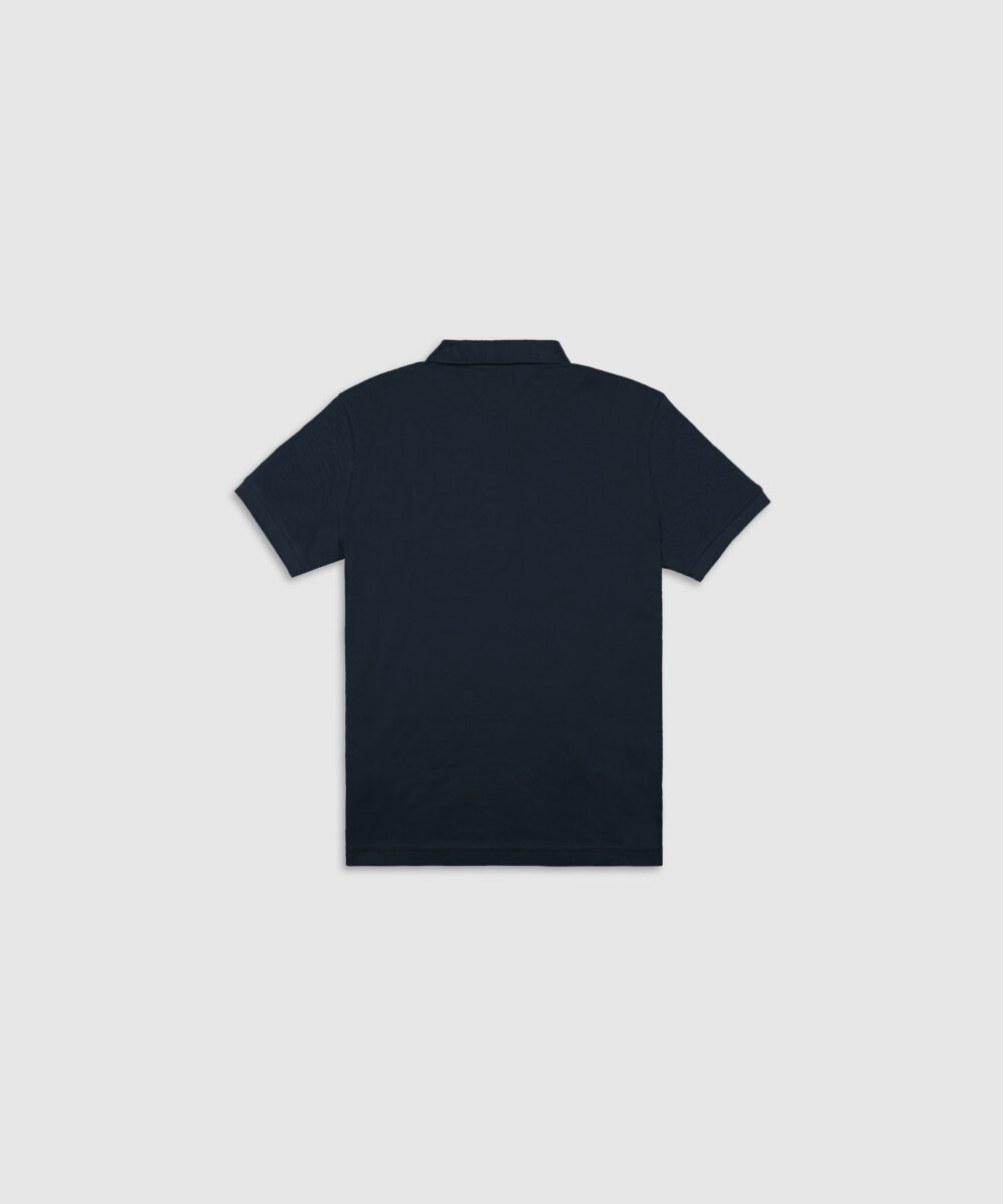 پلوشرت مردانه جودون