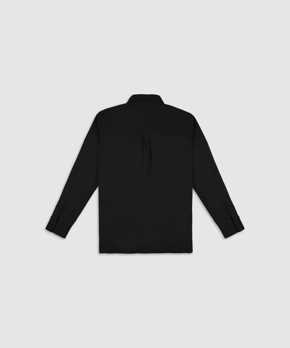 شومیز زنانه