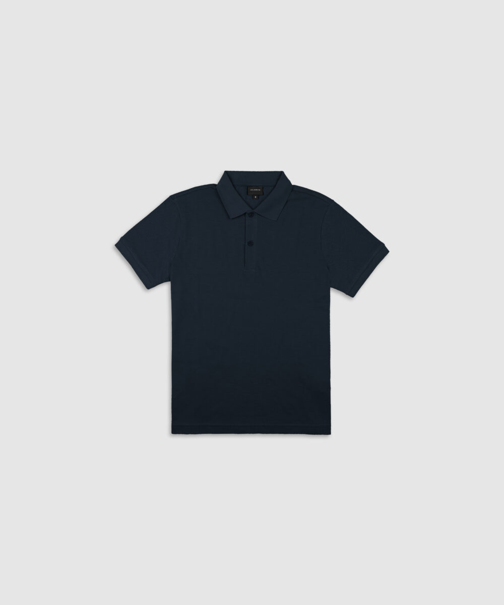 پلوشرت مردانه جودون