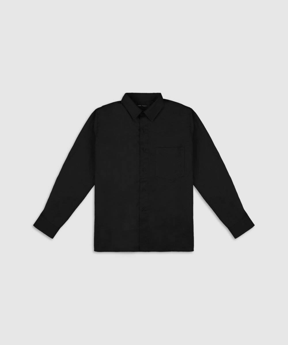 شومیز زنانه