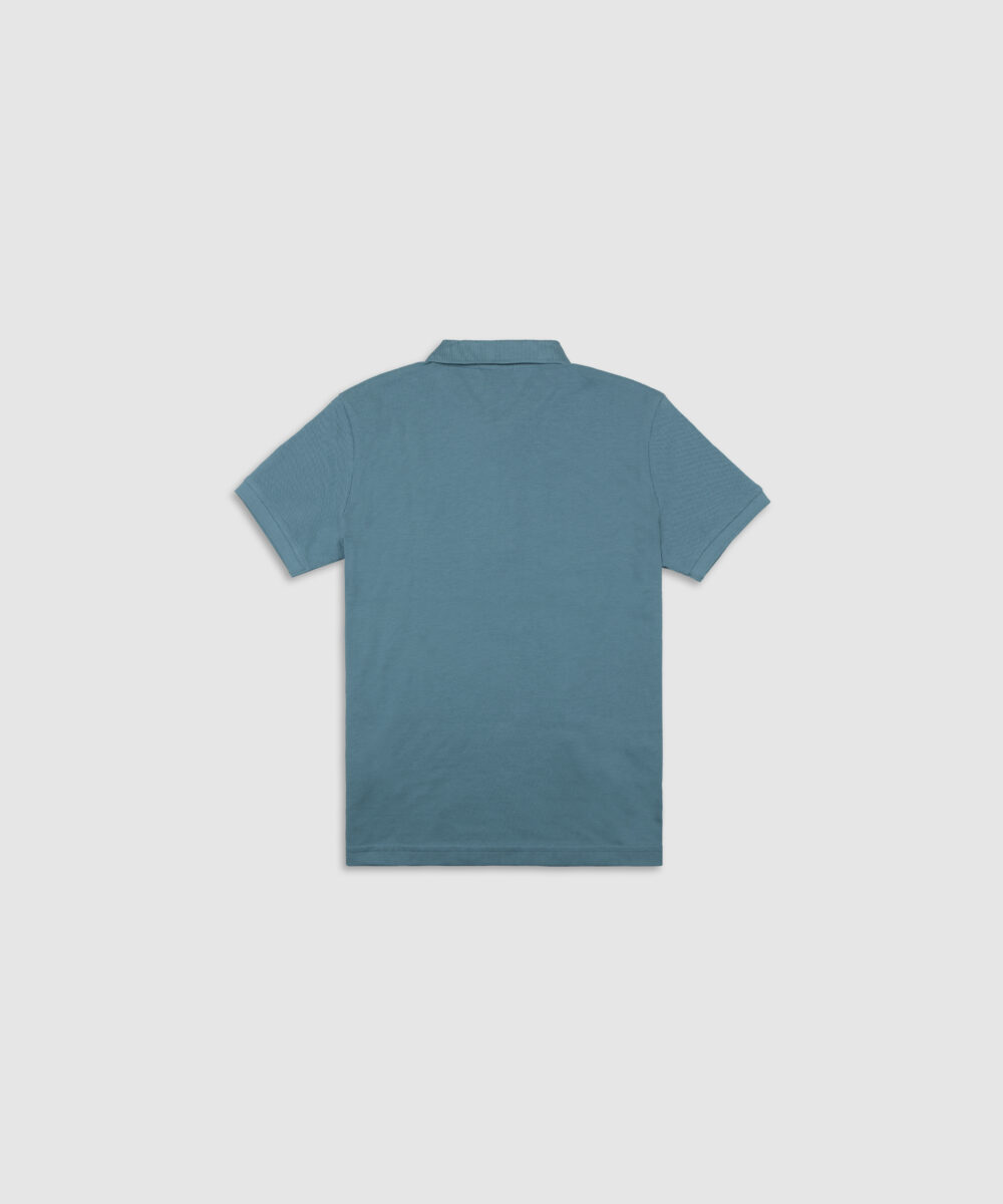 پلوشرت مردانه جودون