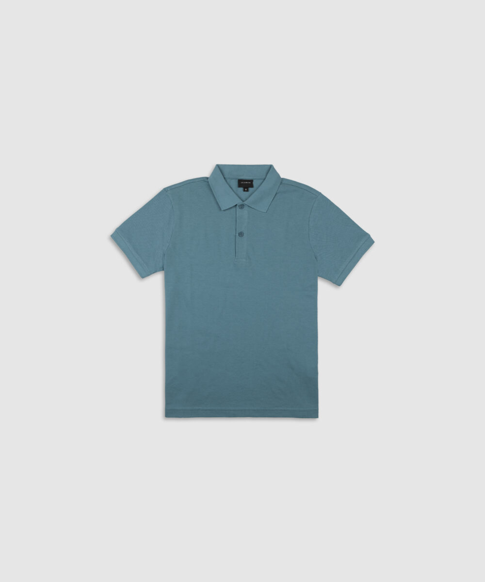 پلوشرت مردانه جودون