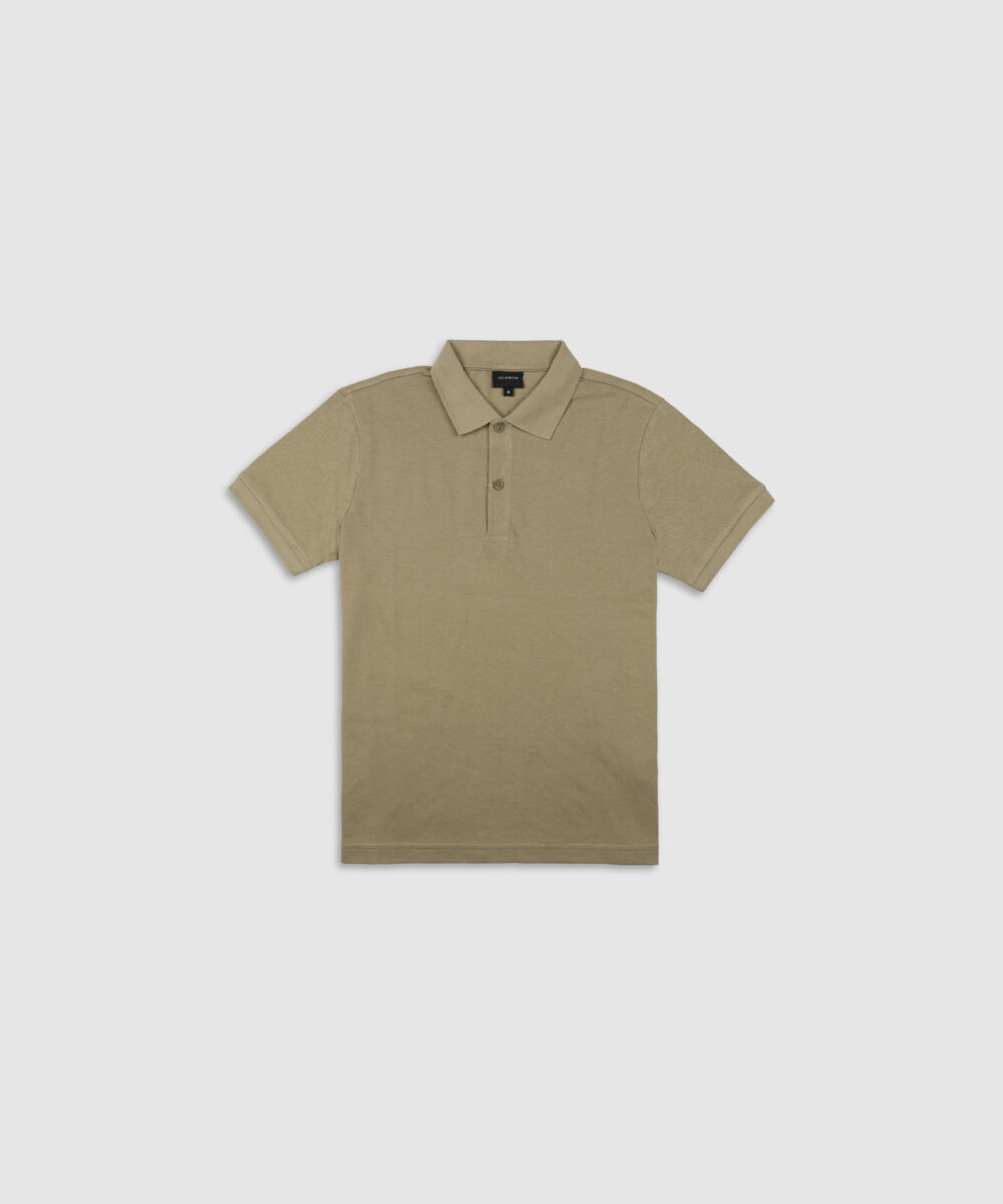 پلوشرت مردانه جودون