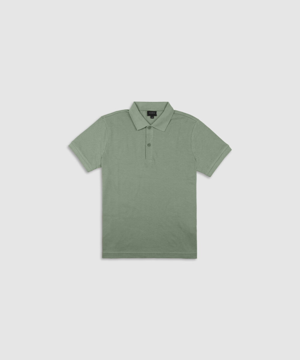 پلوشرت مردانه جودون