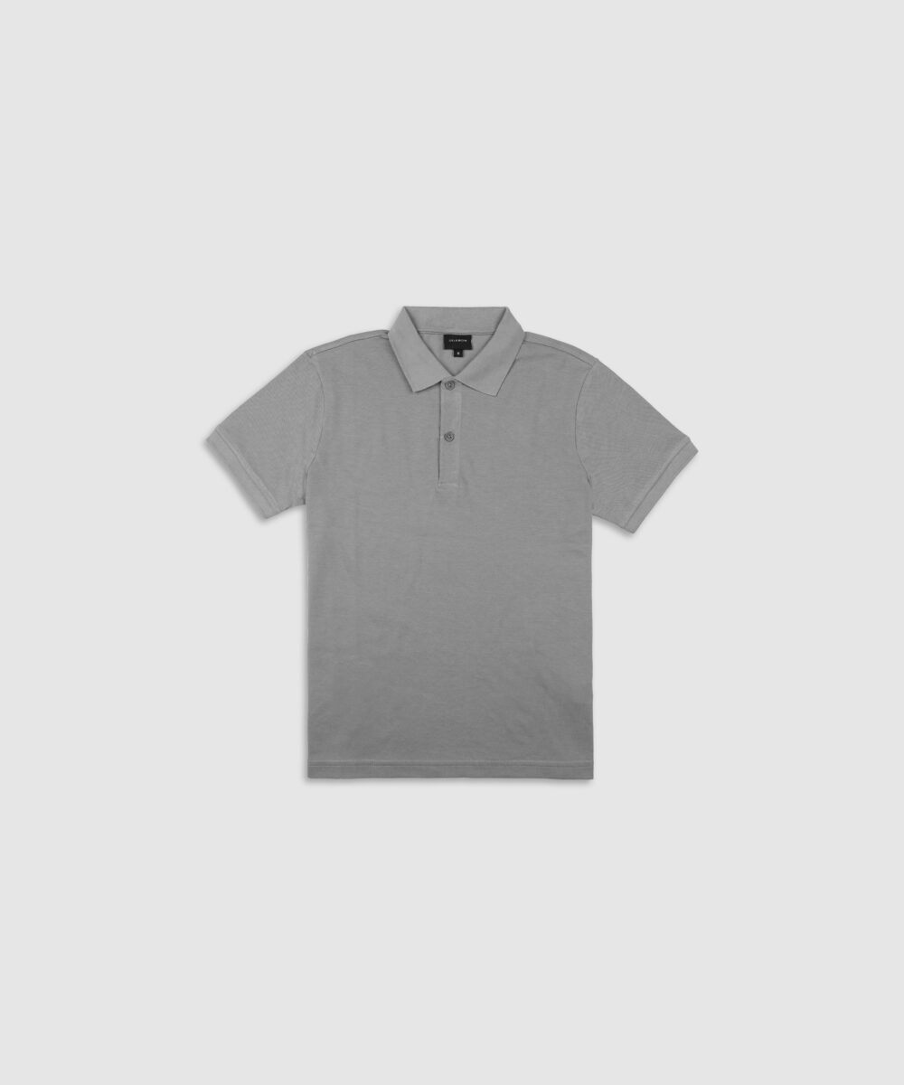 پلوشرت مردانه جودون