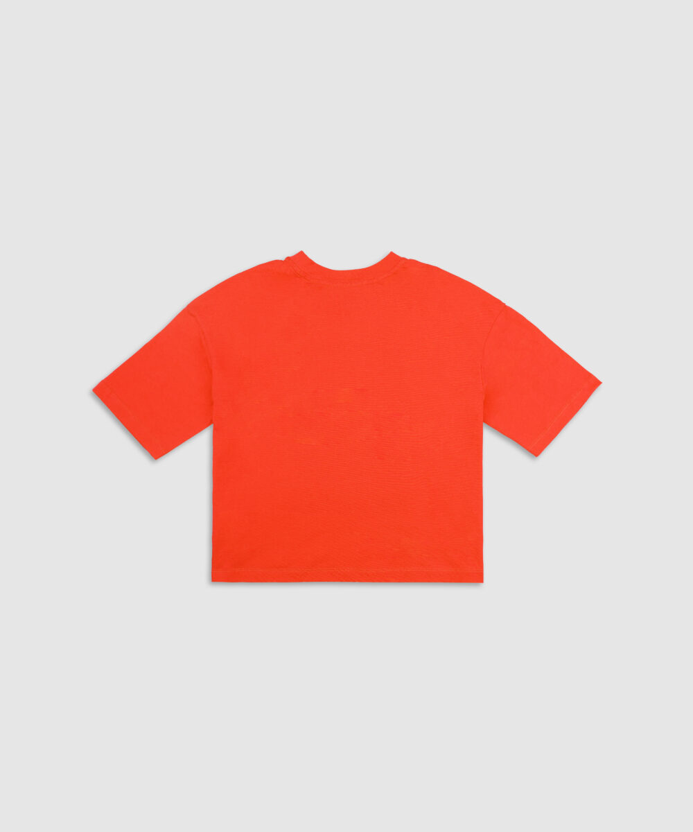 تی شرت زنانه