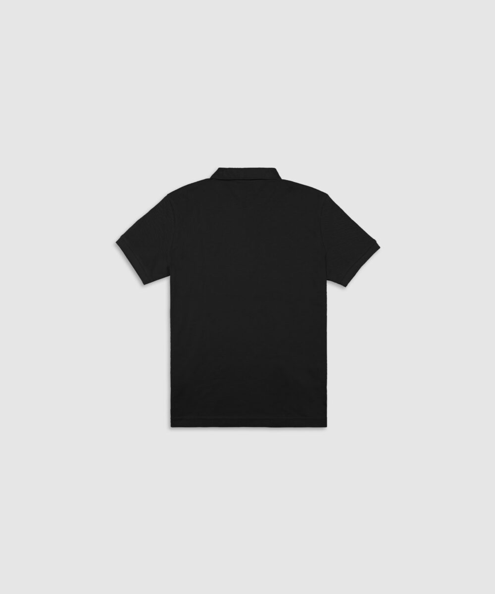 پلوشرت مردانه جودون