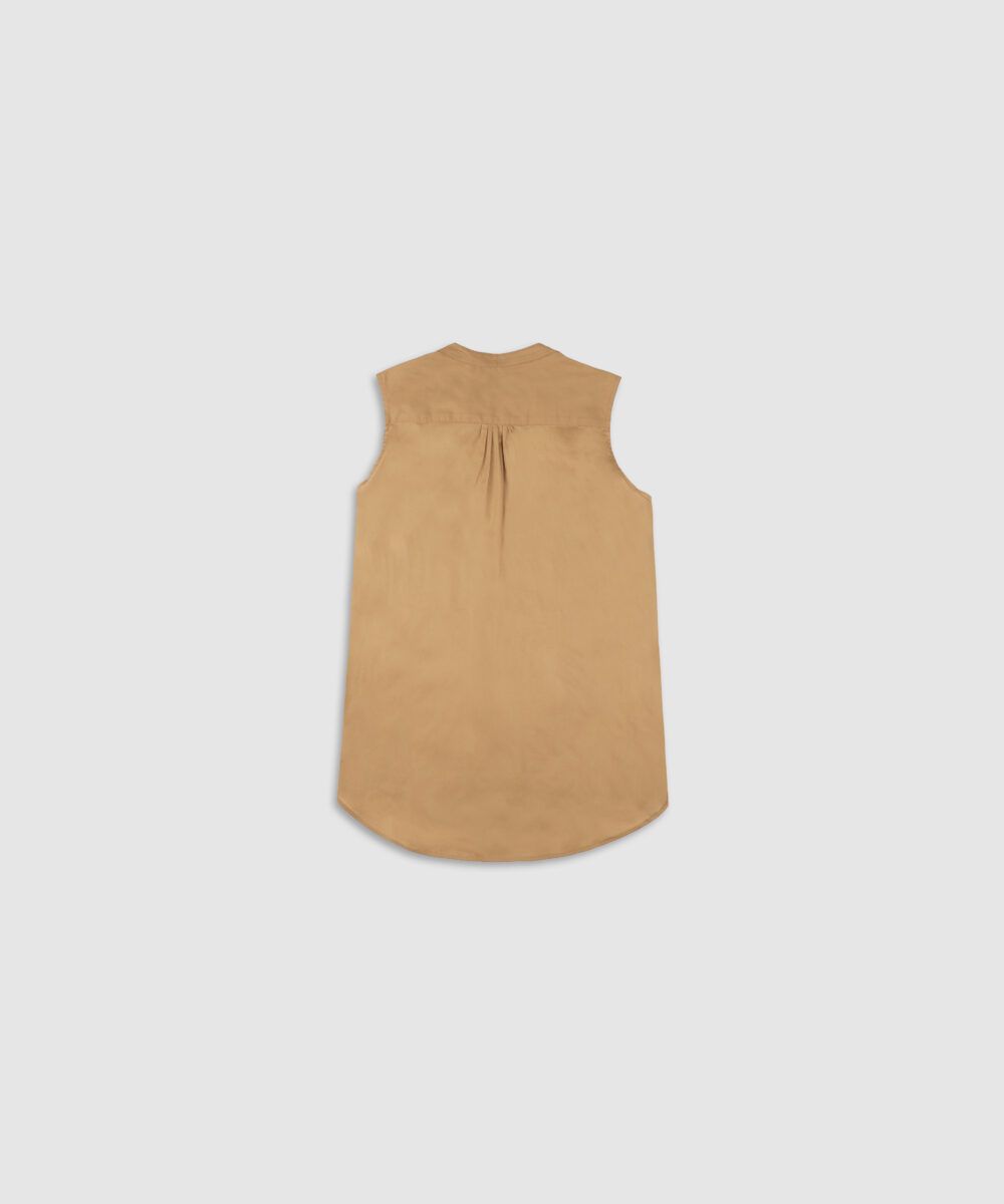 شومیز زنانه