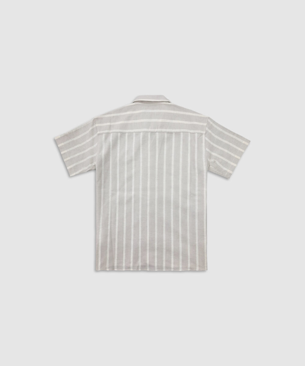 پیراهن مردانه