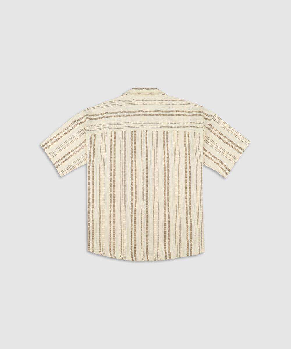 شومیز زنانه