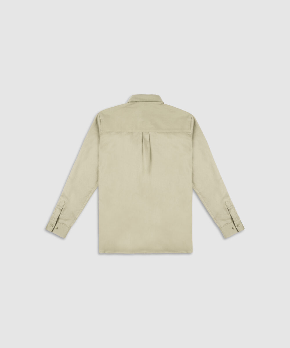 شومیز زنانه