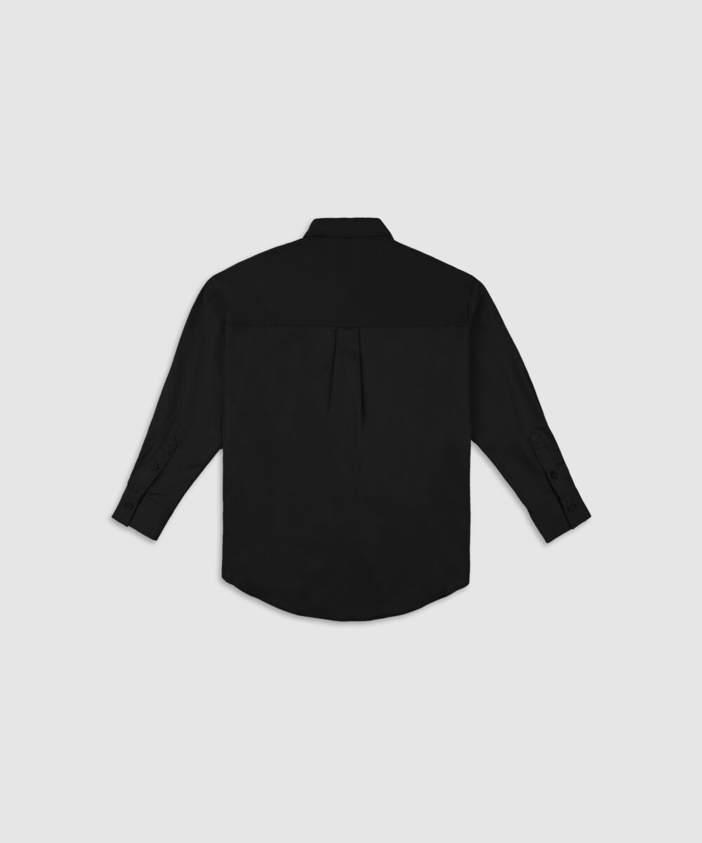 پیراهن مردانه