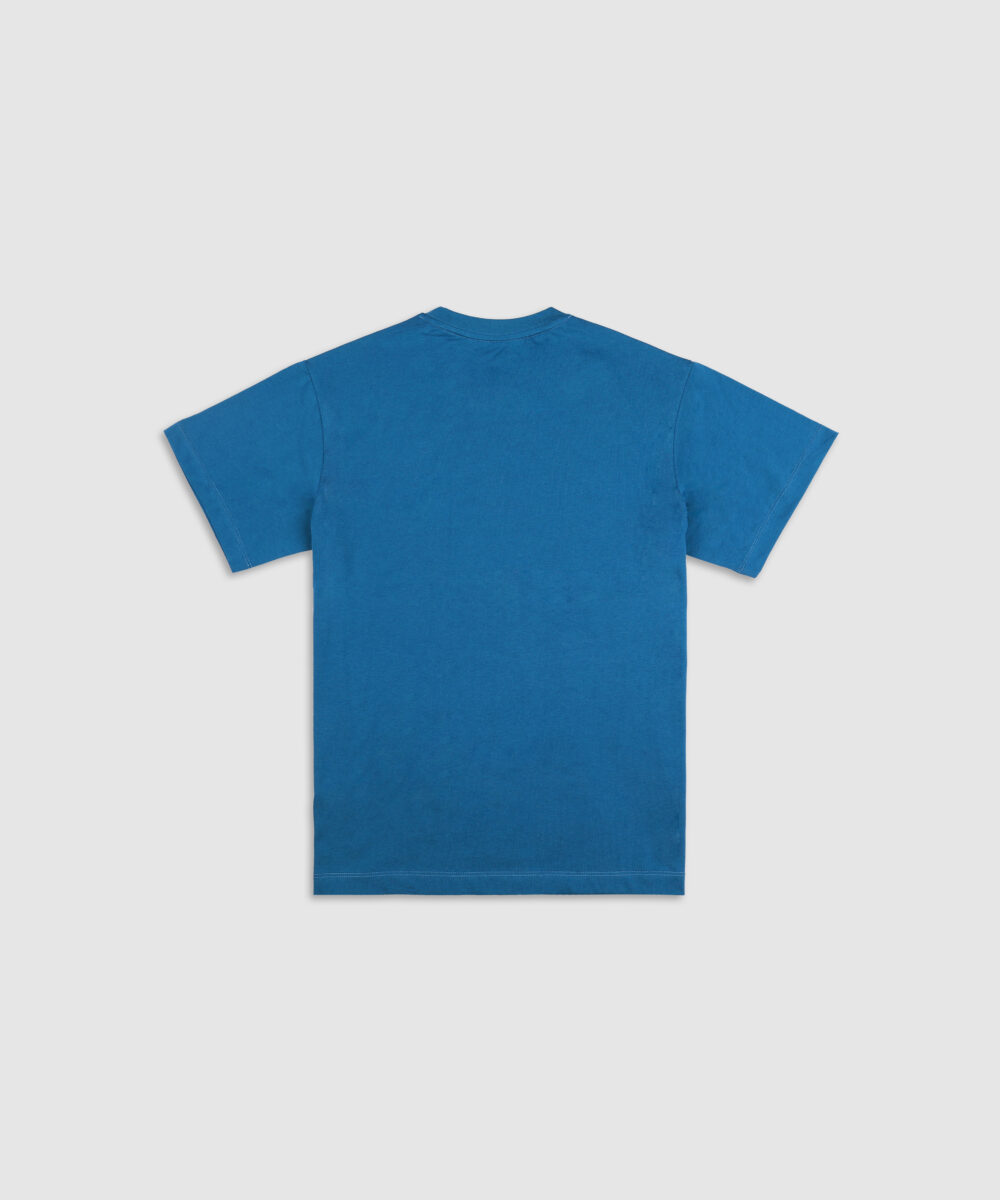 تی شرت مردانه