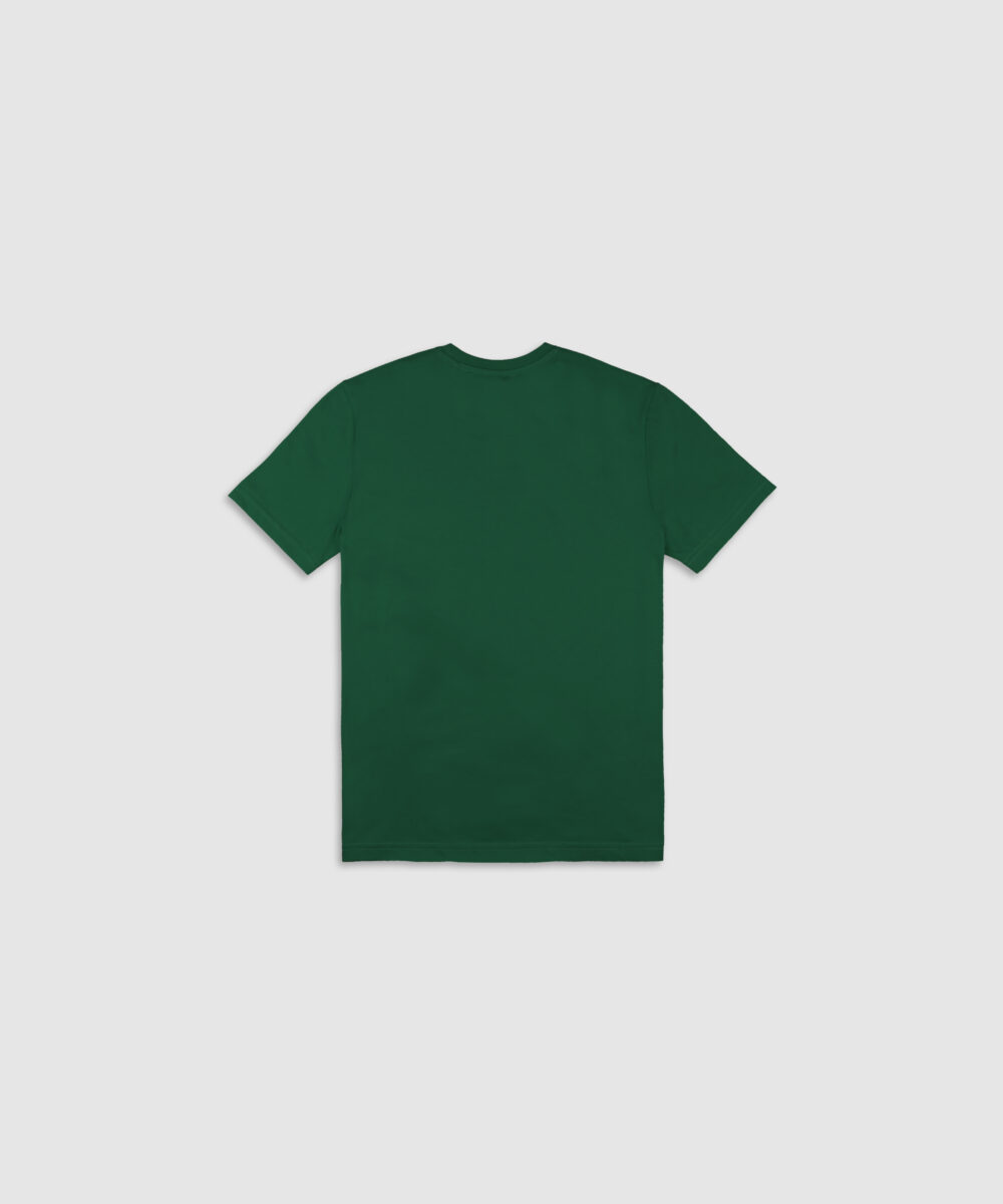 تی شرت مردانه