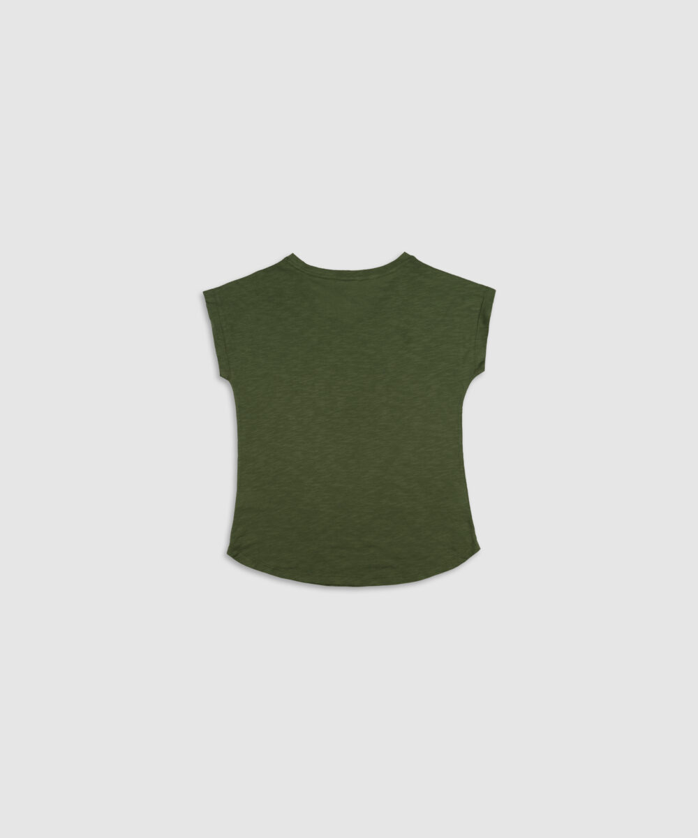 تی شرت زنانه