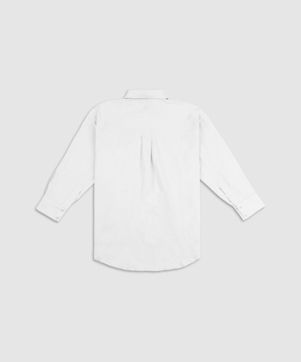 شومیز زنانه