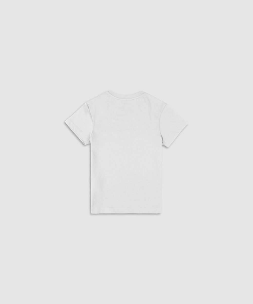 تیشرت پسرانه